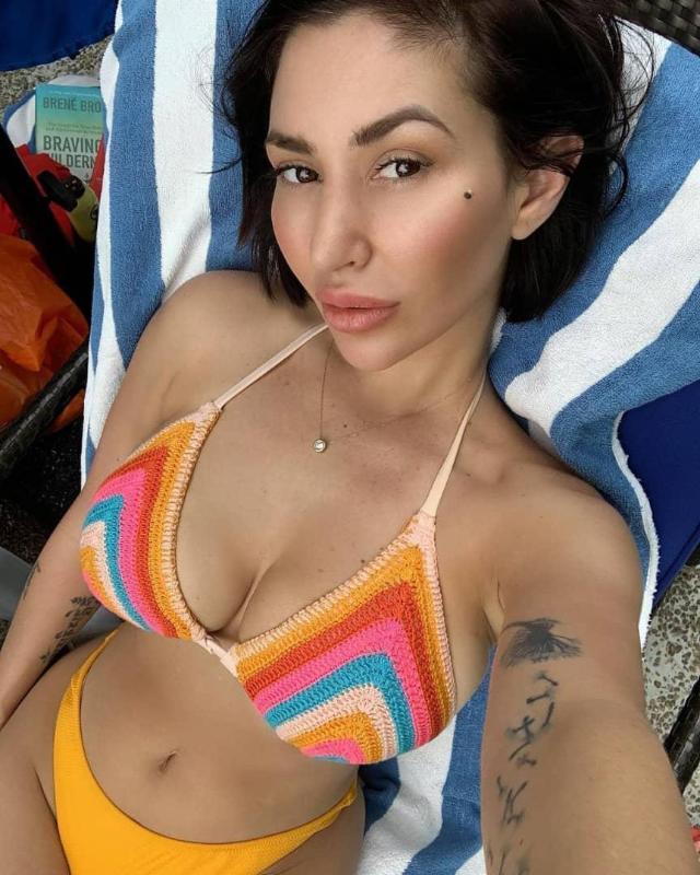 ✅100% YOUNG✅100% PRETTY 🧲GFE🧲69🧲✅NURU🧲Table Shower 💦 +1(312) 809-2439