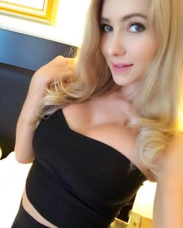 Real💯%👅🍭 AVAILABLE FOR BOTH INCALL👅 AND OUTCALL👅🌭 SERVICES