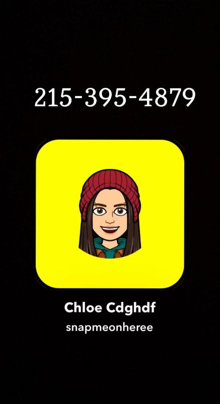 CUM FUCK AND HAVE A GOOD TIME