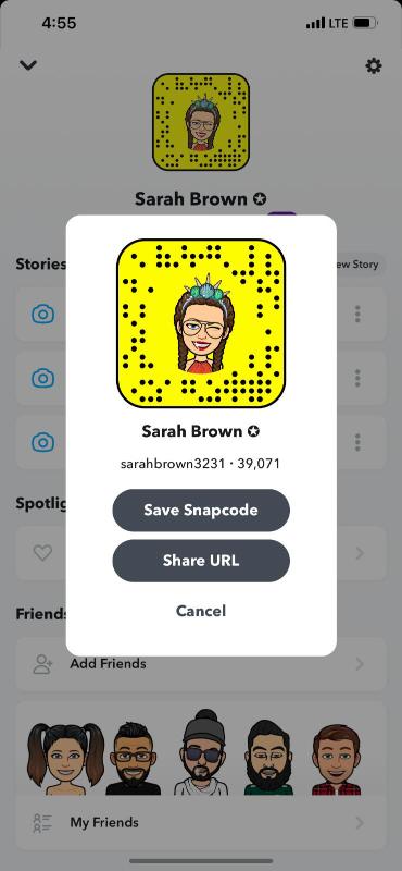 HMU for hook up in and out call car (347) 389-7150 Snapchat sarahbrown3231