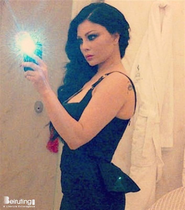 Escorts Call Girls In Sector,59-Noida | 9971941338 |Top Escorts Service In Delhi Ncr,24hrs-