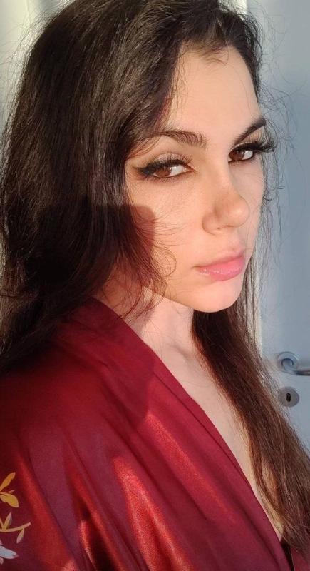 Always available for **** Hardcore,69,****,breastfuck,Head and doggy****Deep