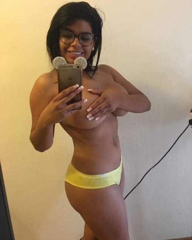 💋😈🥰💋🫦Chica exótica loca con el sexo busca sentirse complacida🥰💋💋👅