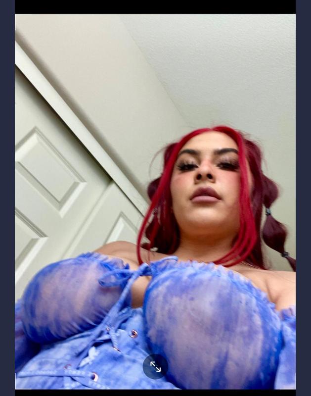 Conspiratorial conversations filled with whispers and giggles