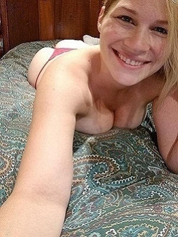 ❤👙👙💃💃💋💋Horny mom❤👙👙💃💃💋💋