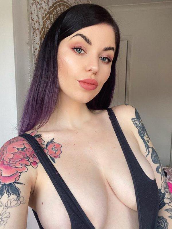 Hook up I’m down to fuck🍆🍆👅💦💦👅👅👅👅