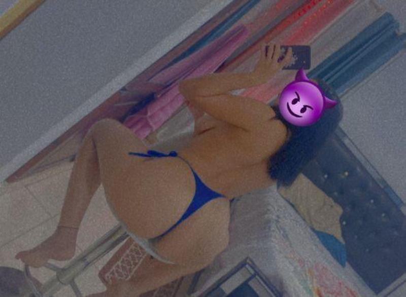 I’m available incall or outcall & FaceTime show sexy 💦❤🍑Tweaking vid