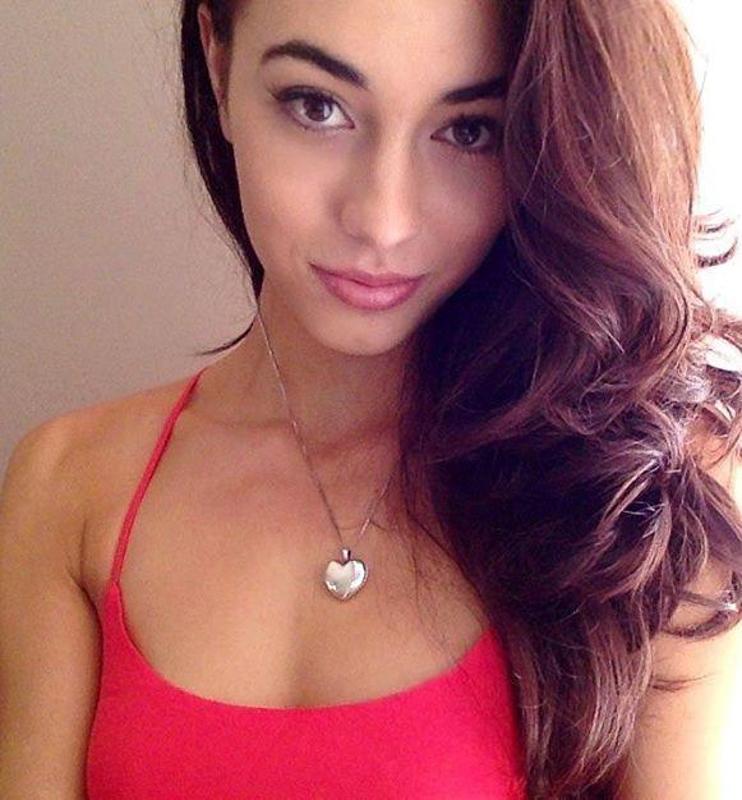 __❤Jane.❤____ (OutCalls) Sexy QT (OutCalls​) ___❤Jane.❤__