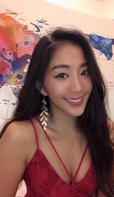 ❤️❤️❤️Asian girls New san jose Sunnyvale (408) 222-5222