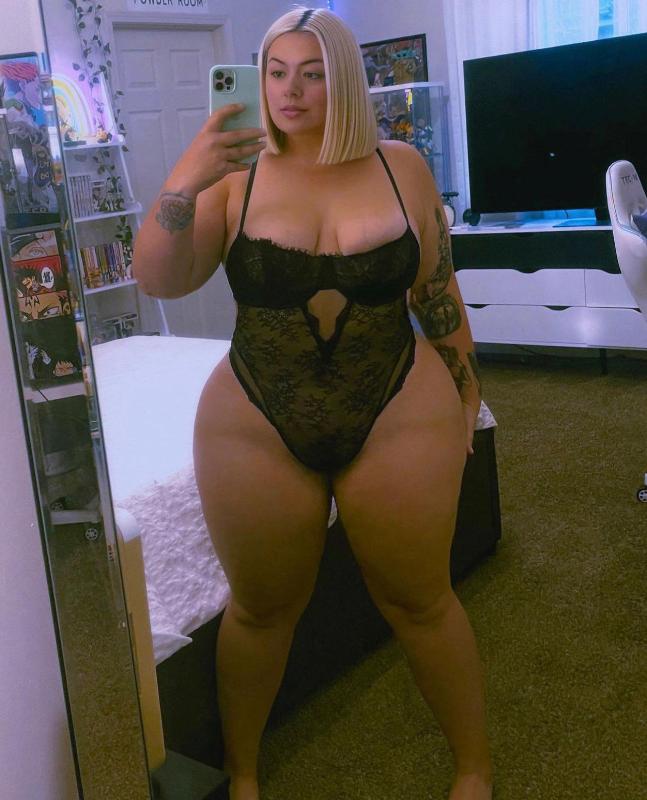 +17019773116 I’m available for a hot fuck and unforgettable experience