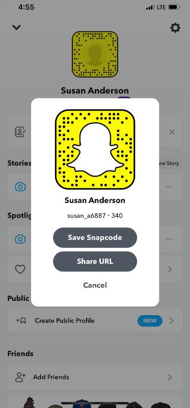 Sexy Susan down to fuck well gifted to ride dick 😍🍑👅🥰🍆🍆