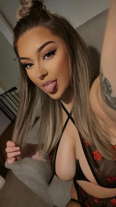 Pornstar experience (PSE) 💋❤️Domination✅🍆🍌NO DEPOSIT ✅FULL CREAMPIE