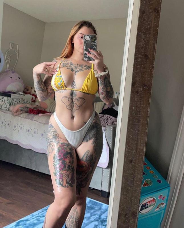 I OFFER QUALITY SERVICE, NURU MASSAGE.BODY RUB💦💦