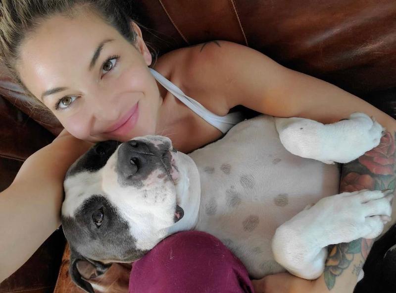 Leslie here to pleasure 🥵🥵🥵❤️❤️❤️