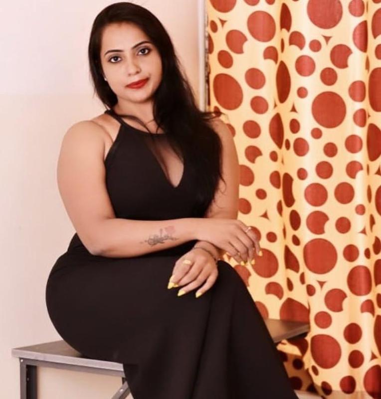 Call Girls In Lajpat Nagar [ 8860477959 ] Top Models Esc0rts SerVice Delhi Ncr-24hrs-