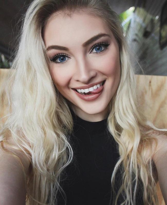 💯 I’m Real & Ready Now👅🍭Naughty Fun💋 Place Or Yours💋(916) 359-9612