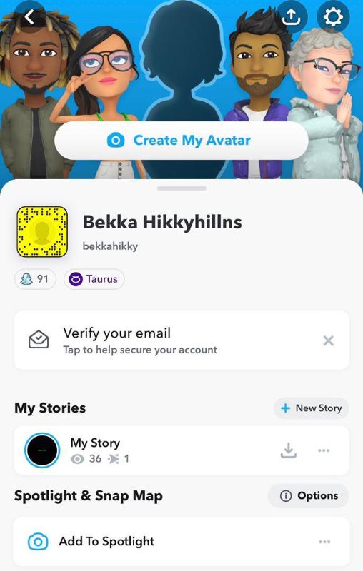 6163799076 New here
