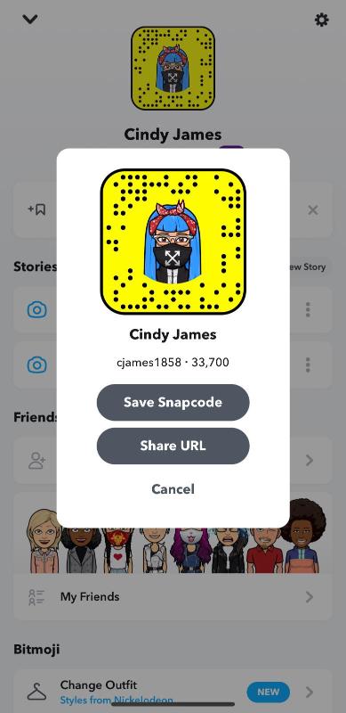 I’m Available For Hookup Snapchat👻 cjames1858 or Text Me: (708) 966-1227