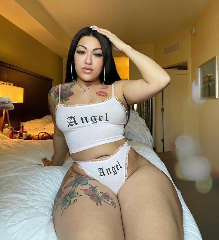 💯% Real & Ready Now👅🍭Naughty Fun💋My Place Or Yours💋###(774) 255-3059