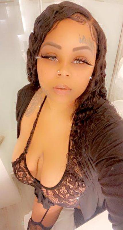 Ask about my 3hole Incall/Outcall Specialssssssssss