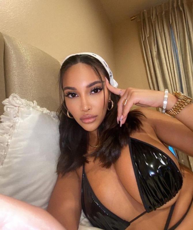 301) 245-8983 am always horny, I love squirting💦 , bj and hard fuck