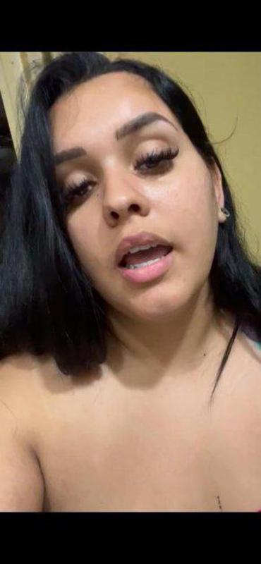 Lo mejor de lo mejor