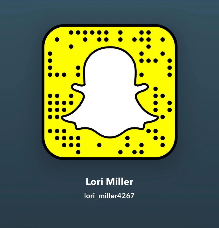 🧲✅B-B-B-J🧲✅100% YOUNG✅100% PRETTY 🧲🧲69🧲✅NURU🧲Table shower