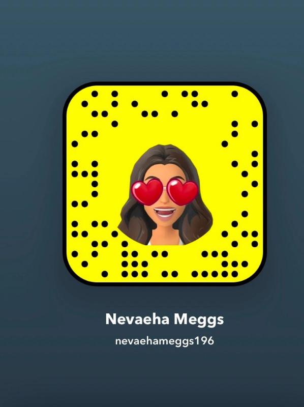 I’m down to fuck hmu