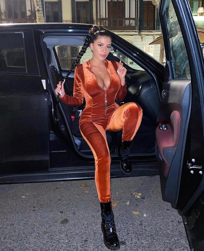 I'M AVAILABLE FOR INCALL/OUTCALL 🍆💦 WITH NO RESTRICTION 😍hmu (347) 501-8965