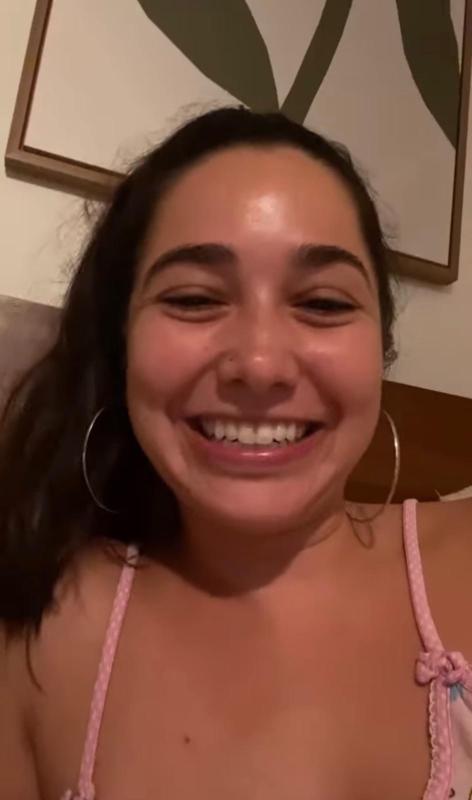 Available for hook up 😎😎