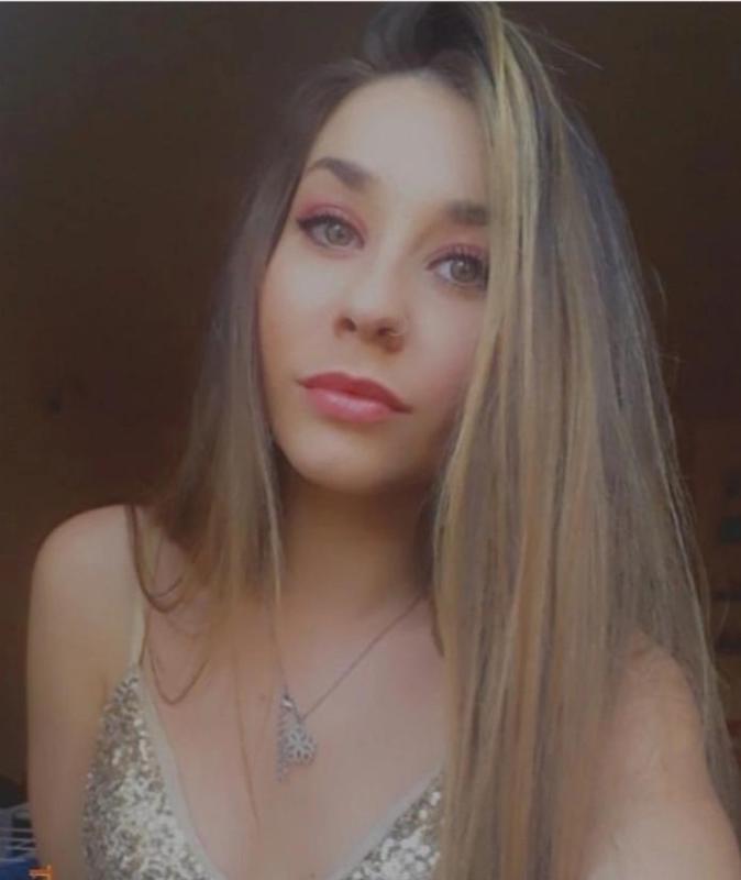 Available for both incall and outcall