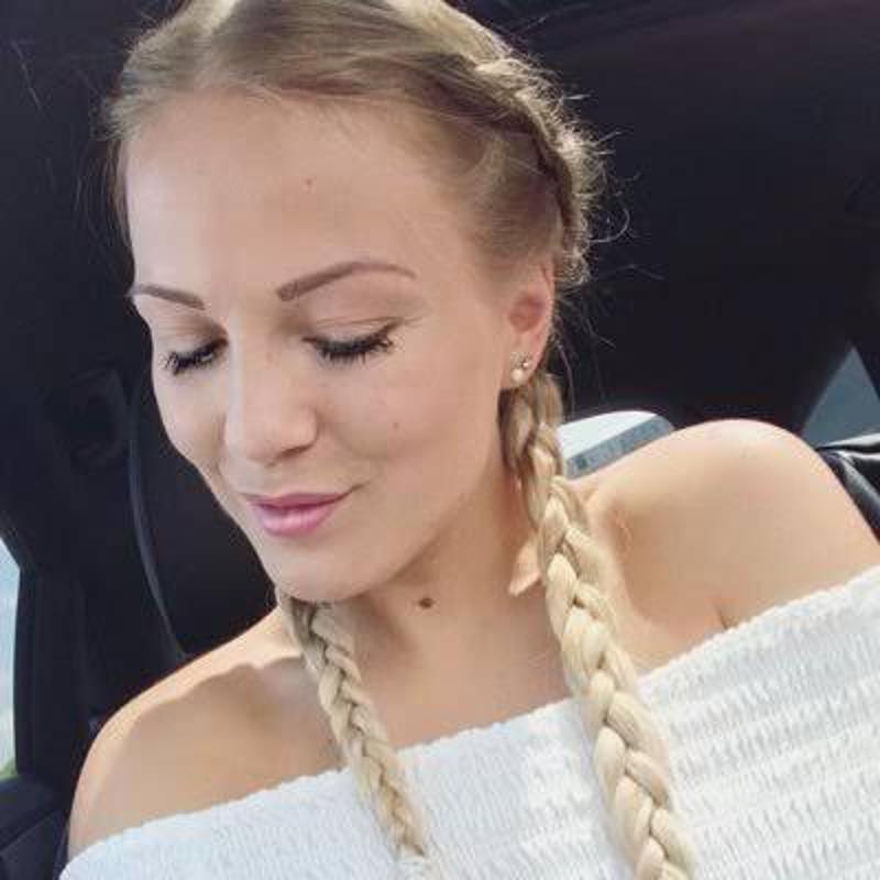 💯 I’m Real & Ready Now👅🍭Naughty Fun💋 Place Or You💋(707) 394-6744