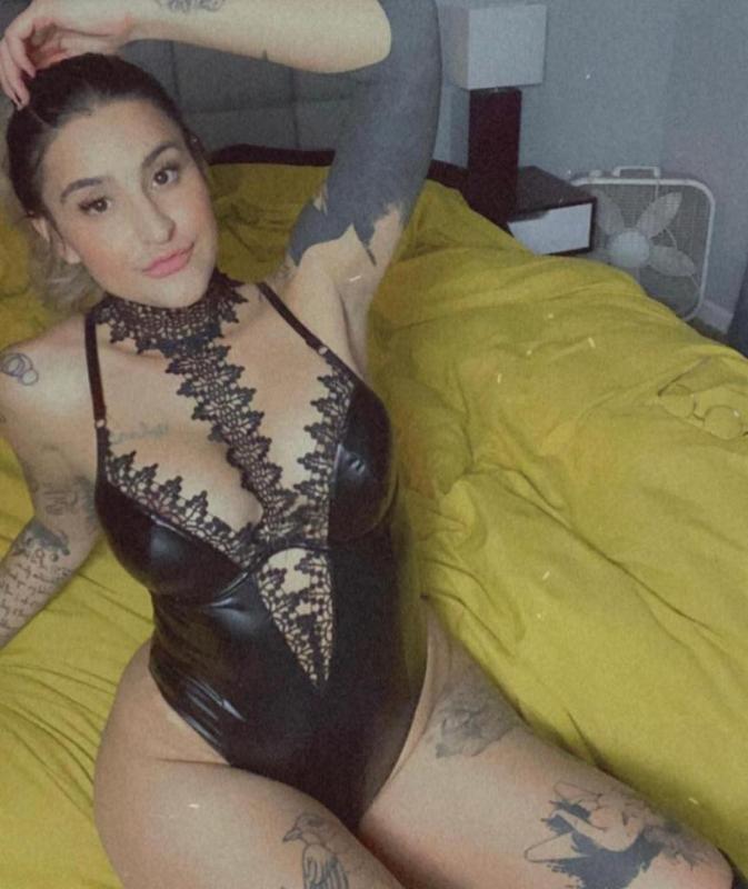 💯% Real & Ready Now👅🍭Naughty Fun💋My Place Or Yours💋###