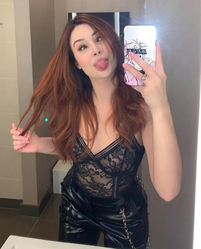 COME🥰HAVE SOME UNFORGETTABLE 🌚SEXUAL SATISFACTION 😋HERE👅9095054729