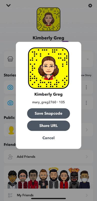 100% REAL💕✨PRETTY **** WET GIRL💕✨ 💯 SAFE SKILLED🍆😛 💕 (909) 277-2565