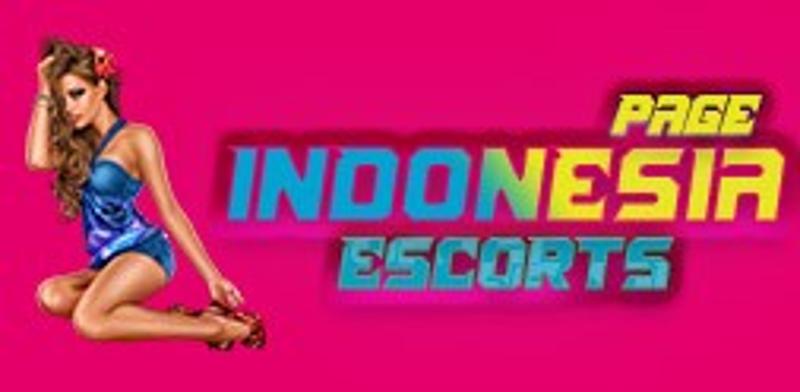 IndonesiaEscortsPage | Find the Hottest Jakarta in Indonesia