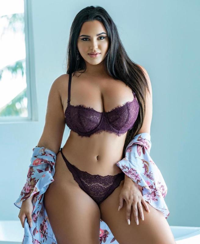 👅 Latina Avail 24/7 call now daddy💦 👅special 100$ an Hours💦(402) 685-2038