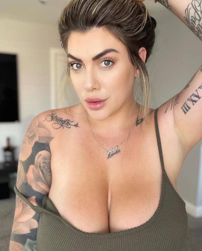 Hookup 🛌 Nuru 👅 Erotic 🍑Massage 🍆...Unlimited satisfaction