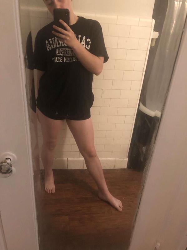 Escort Available