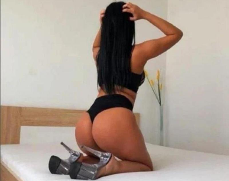 NEW GIRL IN TOWN READY TO HAVE FUN!!!! ONLY REAL PICTURES!!!