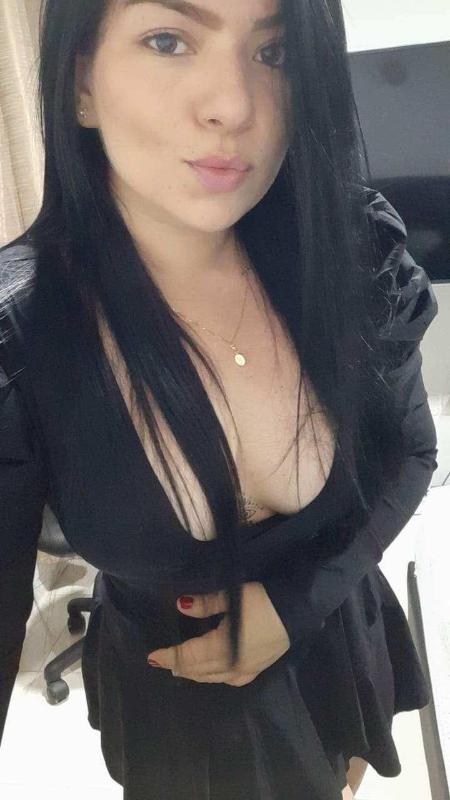 🤩🤩sexy colombiana 🤩out calls