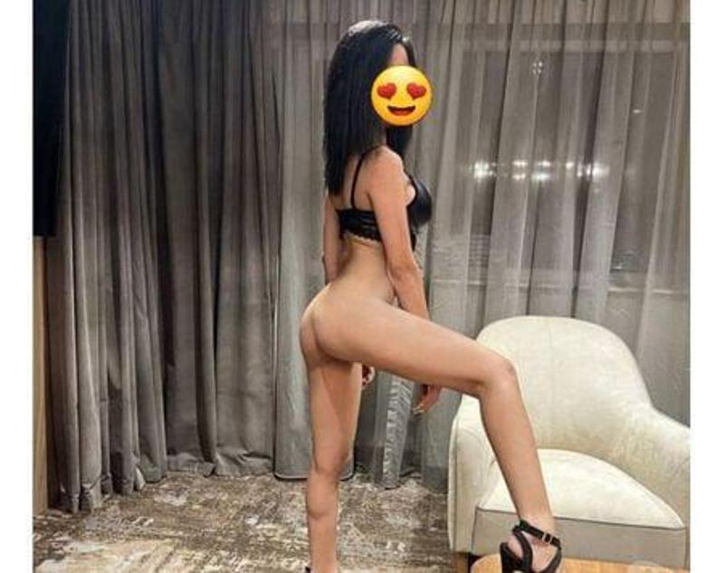 🔞BEST SERVICES🔥NO RUSH ⛔️GFE🔥OUTCALL