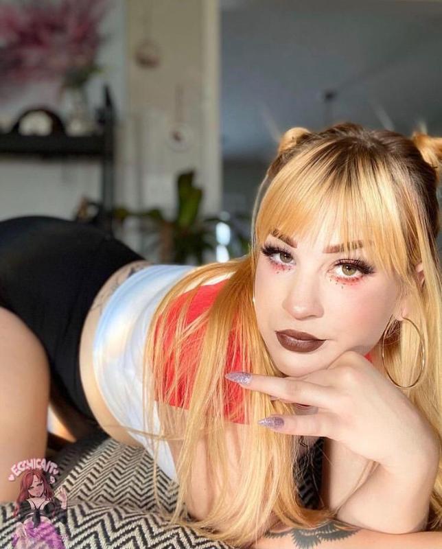 🥰BEST GIRL IN TOWN🥰 DTF 💦