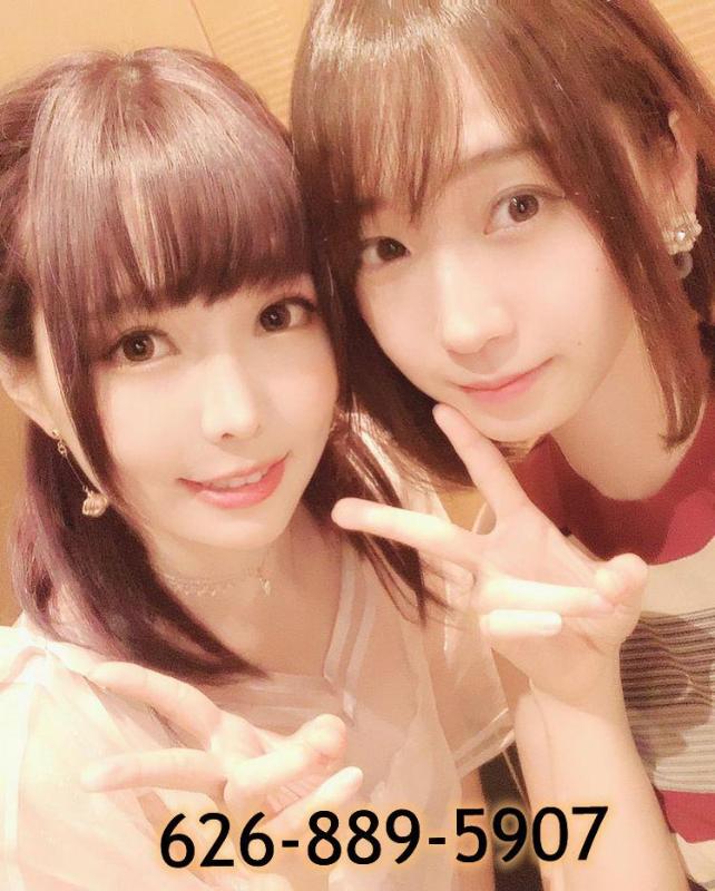 Open Minded ❤YOUNG❤New in Town ❤ HOT ❤☎626-889-5907(☎❤Sexy Asian Girls❤️