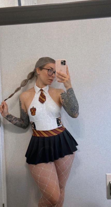HMU FOR AFFORDABLE MEETUP🍑💦