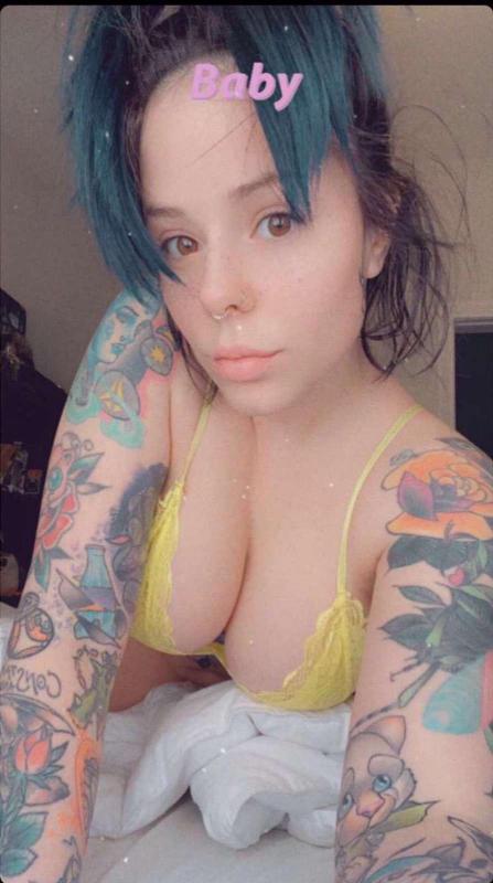 Escort you should try 🍆🍑👅 sc 👻 r_jane33900 or📱 text 6062933255