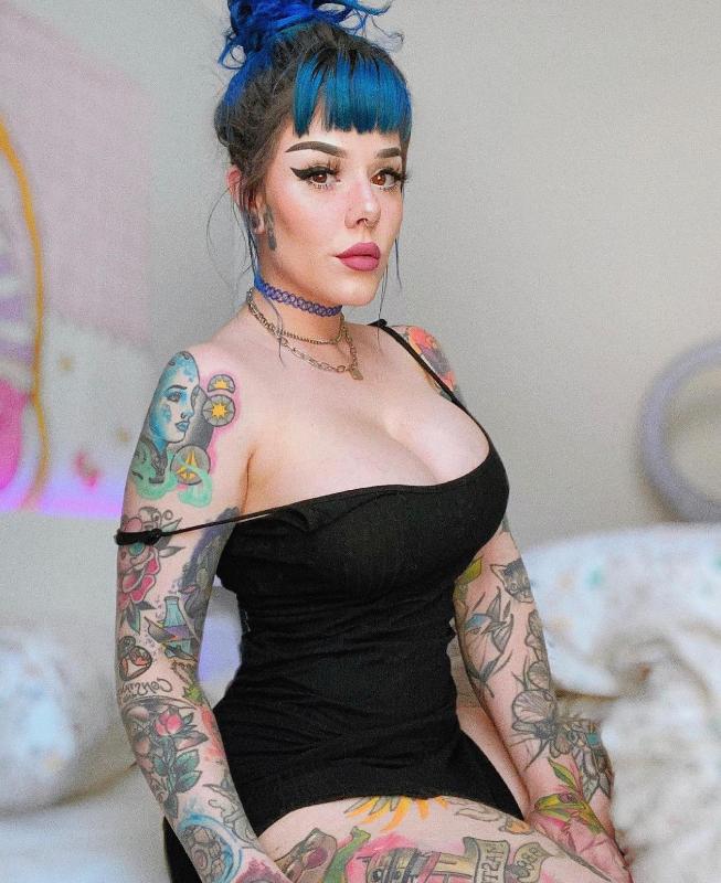 +1(509)4979470 Snapchat Jessica49k for hookup👅😈💦🍑🍆 hmu 🤙