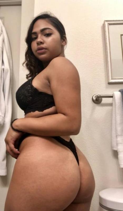 Warm your cock in my mouth