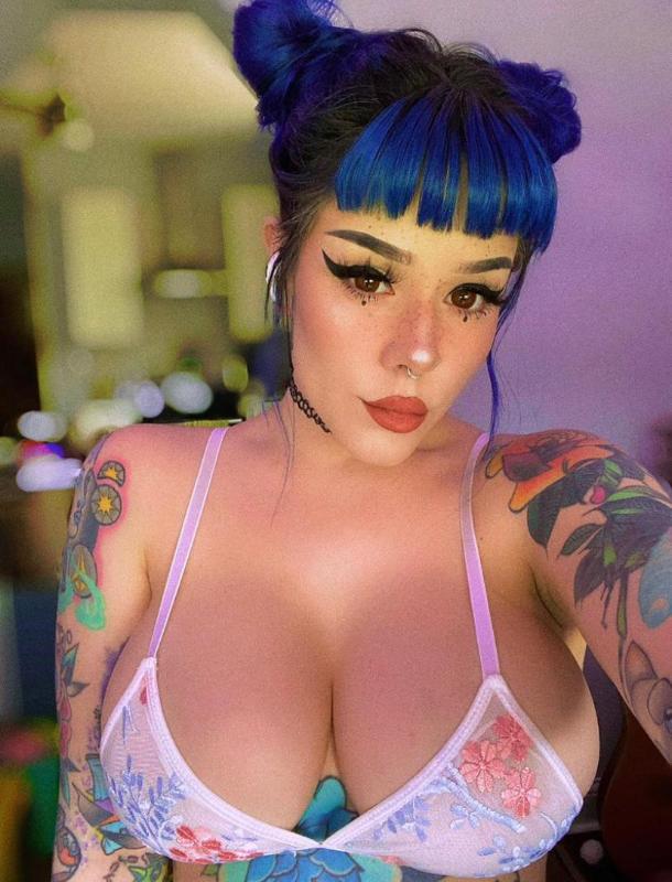 SNAPCHAT: hayuahpara1 👅🍆🍑💋II squirt 💦 and ready for fun