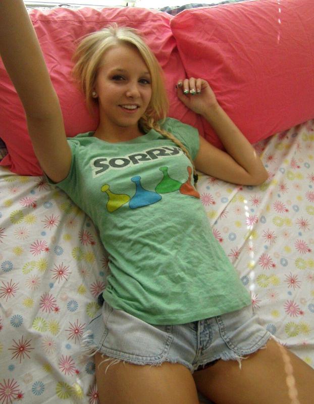 Are you ready for my paradise on heart caring daddy